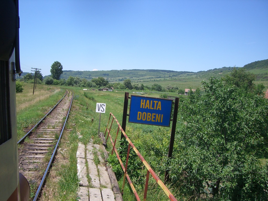 308 : Sighisoara - Odorhei - Pagina 3 CIMG9062