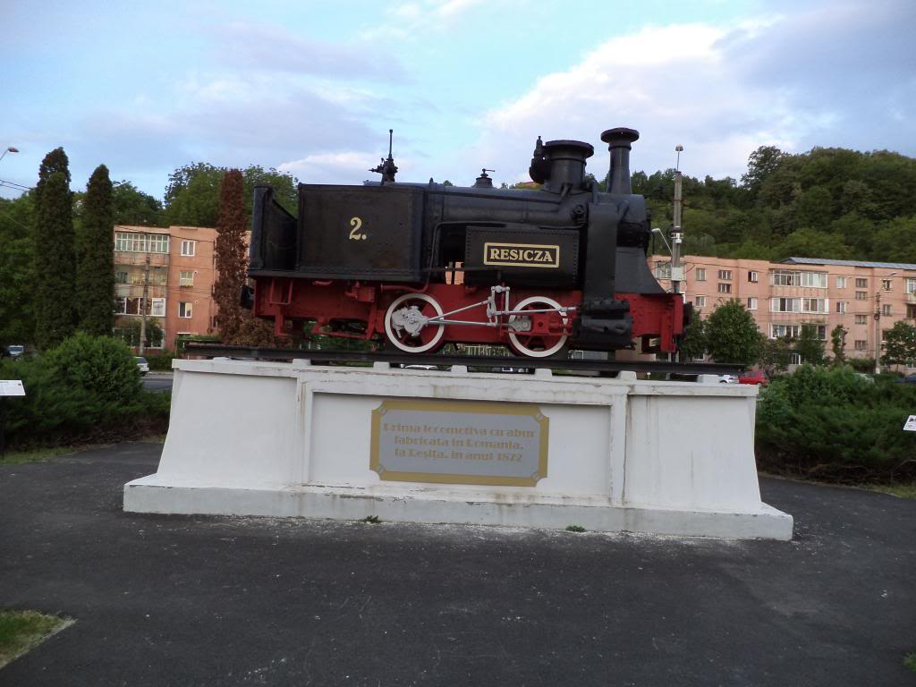 MUZEUL DE LOCOMOTIVE - RESITA - Pagina 3 DSC00317_zps34b62192