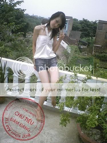 Girl xinh 25550345724992818b3gs7