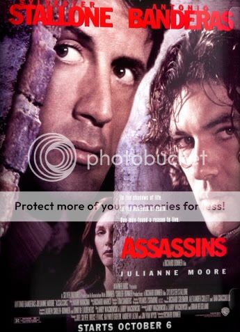 Assassins 1995 720p BRRip x264 vice Assassins1995logo