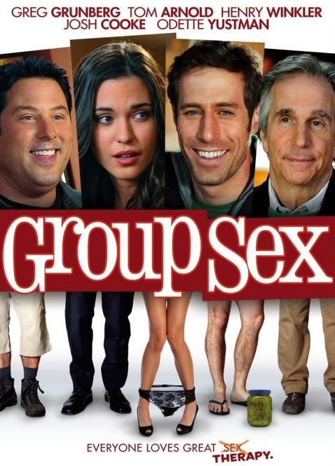 Group Sex 2010 720p BRRip x264 Feel-Free GroupSex2010logo