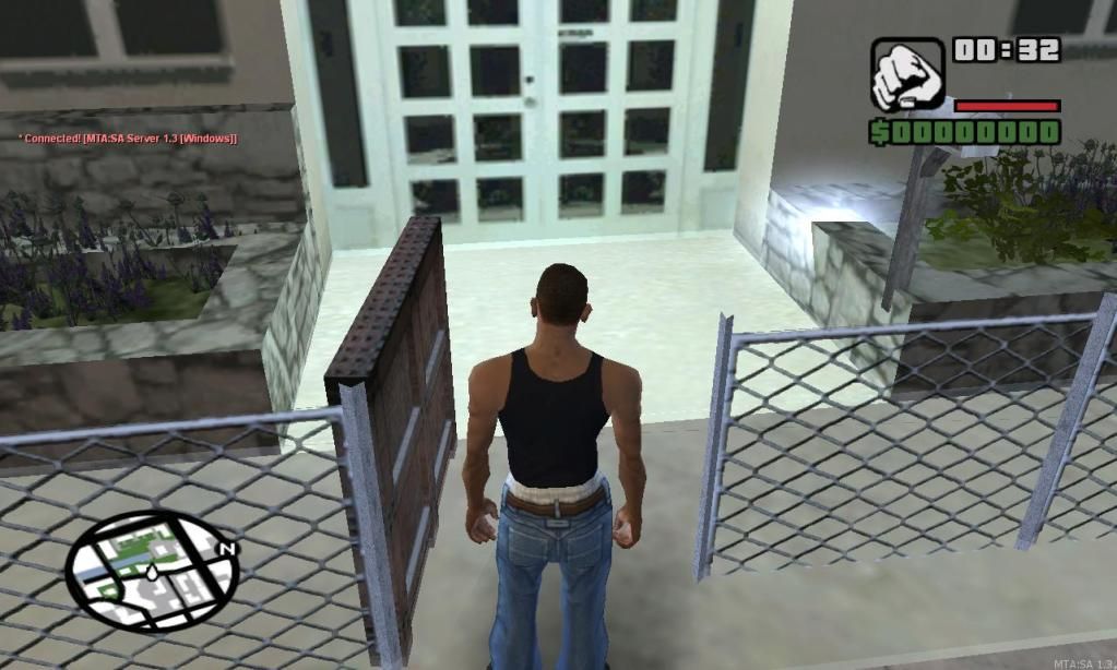 Mapp mi Casa (Mi CAsa Actual la Anterior Era de Sneyder Gaston algo ai ) Gta_sa2012-06-1721-04-30-61