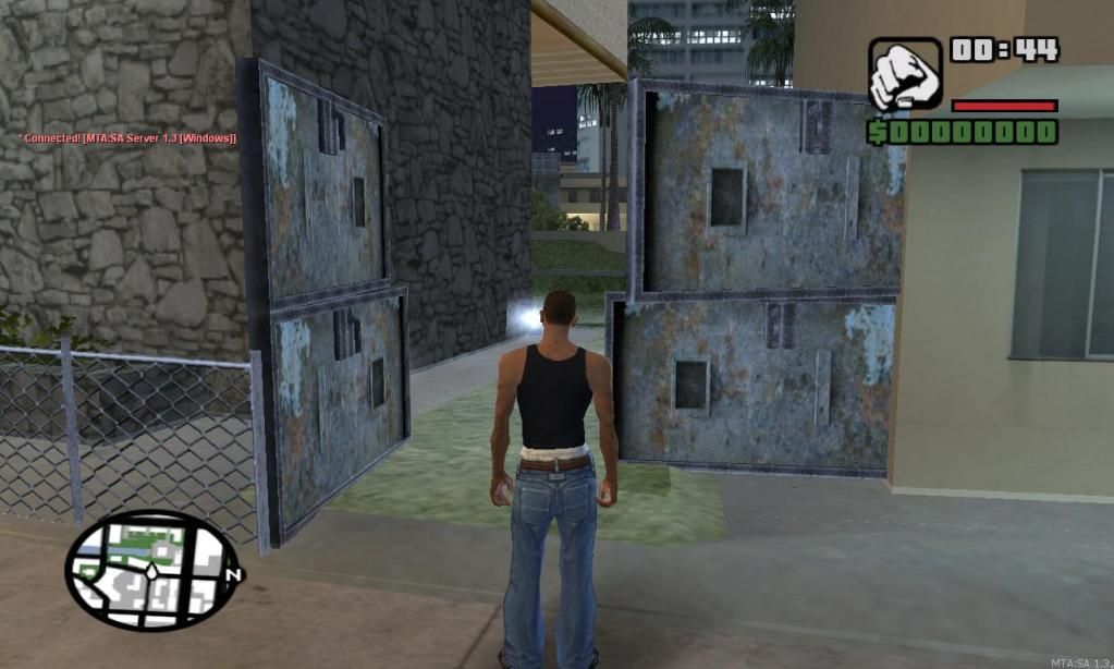 Mapp mi Casa (Mi CAsa Actual la Anterior Era de Sneyder Gaston algo ai ) Gta_sa2012-06-1721-04-42-13