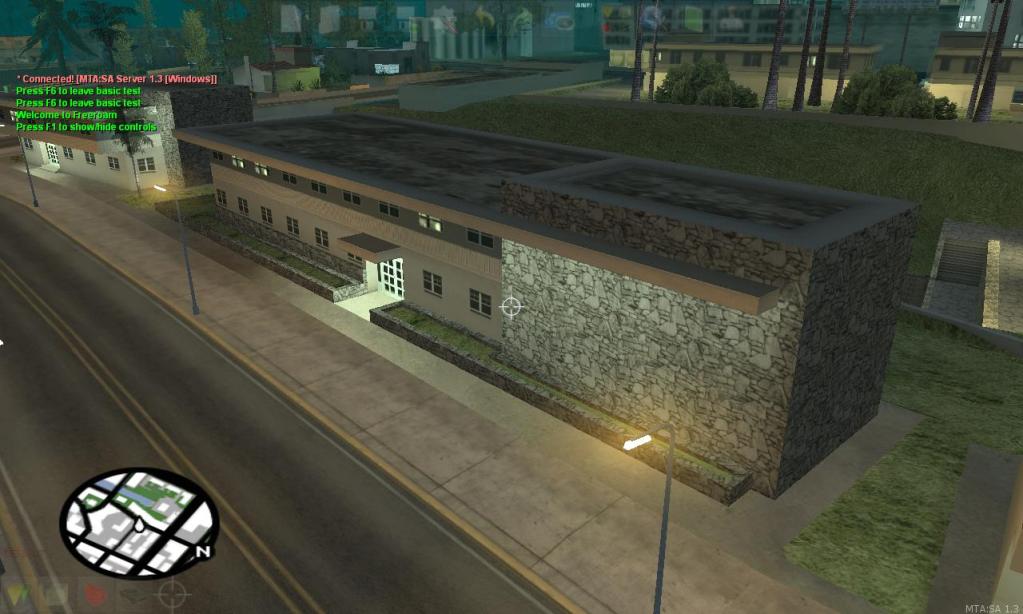 [Nuevo]  Mapp Mi NUEVA  Casa  V1.2  Gta_sa2012-06-2318-44-36-48