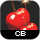 Cherry Bomb {The Runaways RPG} {FORO NUEVO} Afiliación Normal Boton1