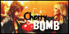 Cherry Bomb {The Runaways RPG} {FORO NUEVO} Afiliación Normal Boton3