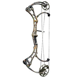 Kara, a hűséges 99310894-260x260-0-0_BearArcheryBearArcheryAttackCompoundBow_zps34f568e6