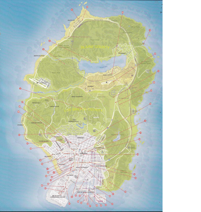 GTA V , Guia y opiniones JUMP2_zpsa170c0e3