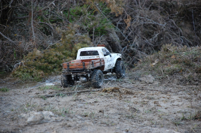 Alava Scalerun , Eusko Scale Crawler Team Dsc0141cl_zps754dcc69