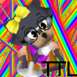 Custom Toontown Lot Avatars Avvy1