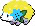 Jirachi's Forest Glade- Signatures, Avatars and Sprites Shayminsprite
