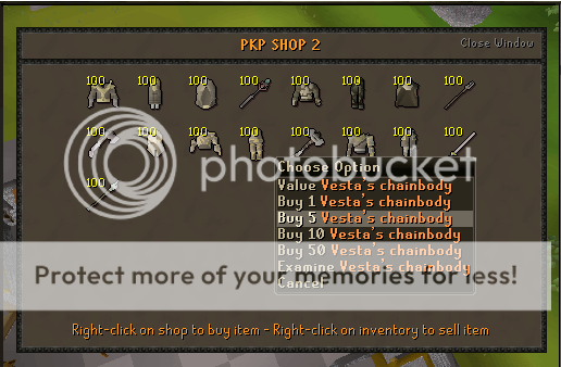 Pk Points/Shops PKSHOP2