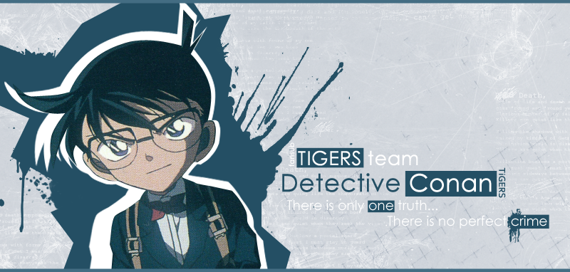 الحلقة (675) من ¦ Detective Conan COONAN