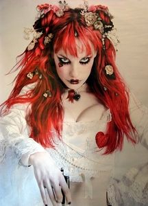 Gurololi EmilieAutumn24