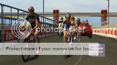 03.04.2012 06.04.2012 Circuit Cycliste Sarthe - Pays de la Loire FRA 2.1 SAR82