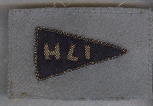 HLI 3rd division patch/flash? HLIPatch