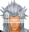 I'm in the Business of Misery?! Xemnas_Days-1