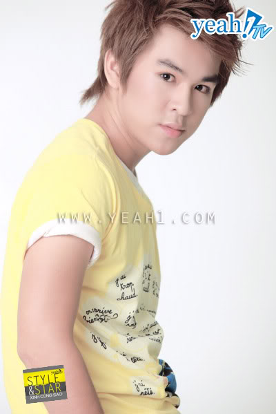 ^o^...A nỳ là Thiên Minh...^o^ 07_Thien_Minh_style_star_yeah1