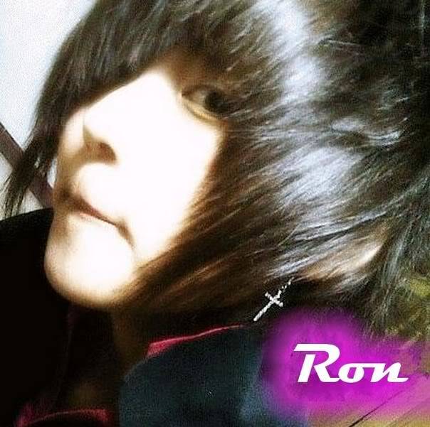 ^o^..♥♥..ROn.[ChiNa]..♥♥..^o^ R0n-9-110907