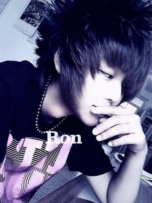 ^o^..♥♥..ROn.[ChiNa]..♥♥..^o^ Ron-191603