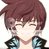 Regarde une feuille de personnage Asbel09