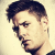 Supernatural, confirmacion cambio de boton 50x50_zpsc0ba2c54