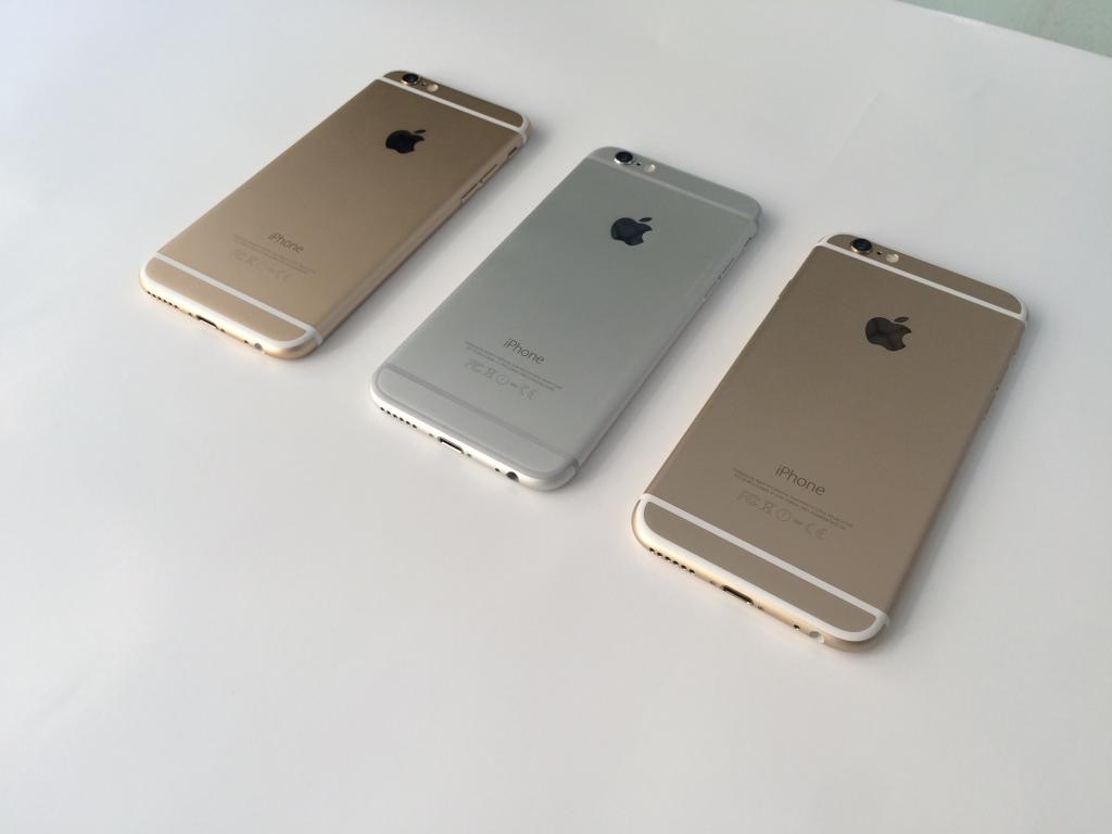 iPhone 6 quốc tế hàng xách tay mới 99% máy nguyên zin Giá tốt IMG_0080_zpsgdstmies