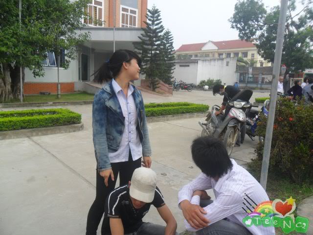 [ 20/11/2011 ] Hậu Trường Trước khi ăn cưới HauTruongCT_16