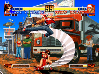 KOF 96 Premium Edition por Zelgadis  Mugen002_resize