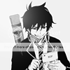 Rin Okumura AnE-3