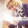 Jung Caliopé - i'm beautiful and i know it. SunnyIcon-13