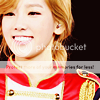 [OFF] Sweet Battle; Life TaeyeonIcon-50