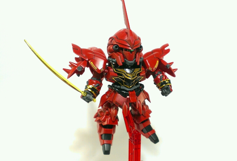 Sd Gundam Sinanju Rps20130613_082929