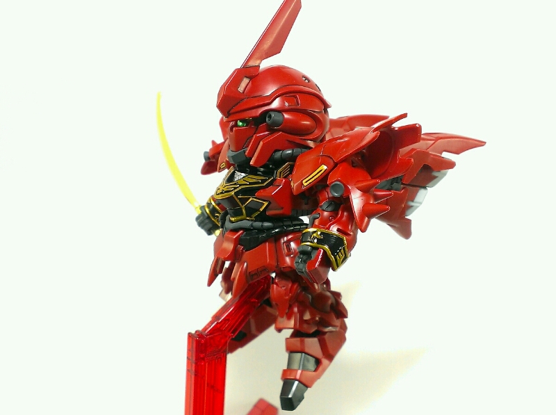 Sd Gundam Sinanju Rps20130613_082955