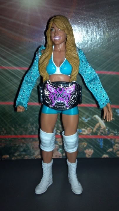 WWE elite 17  20dcf889