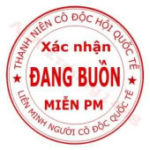 Mỗi ngươi` tự chọn cho mình danh hiệu đj - Page 2 Angbunminpm