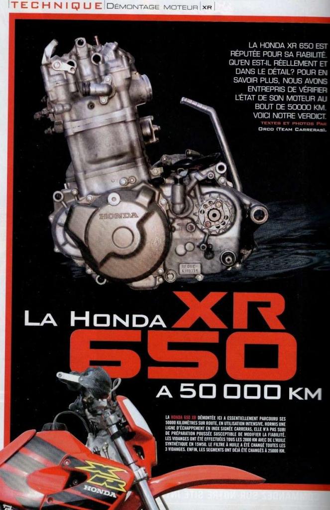 honda - 640 adventure ktm  et  650 xr r honda Img85610jpg1_zps0c44df3f