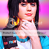 .Графиките на Сиси =) Katy5