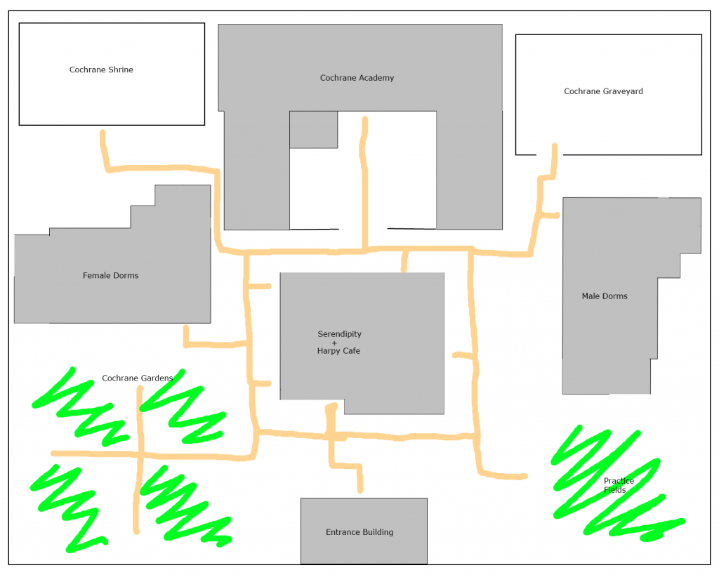 Academy Maps AcademyOverview_zps4b908f4d