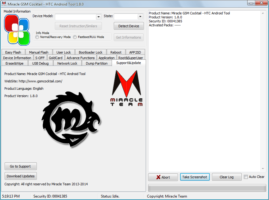 Miracle GSM Cocktail - HTC Android Tool 1.8.2 AT-Screenshot_10-26-2013-171914_zps4c1f62b4