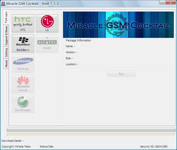 MIRACLE GSM Cocktail Shell 1.3.0 Shell2_zpsa0751564