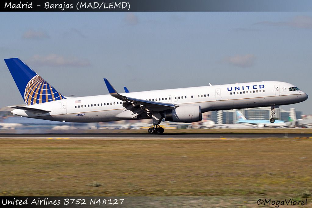 Madrid - Barajas (MAD / LEMD) - Pagina 4 DSC_3169g