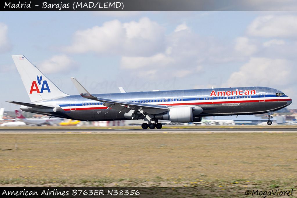 Madrid - Barajas (MAD / LEMD) - Pagina 4 DSC_3319hgh