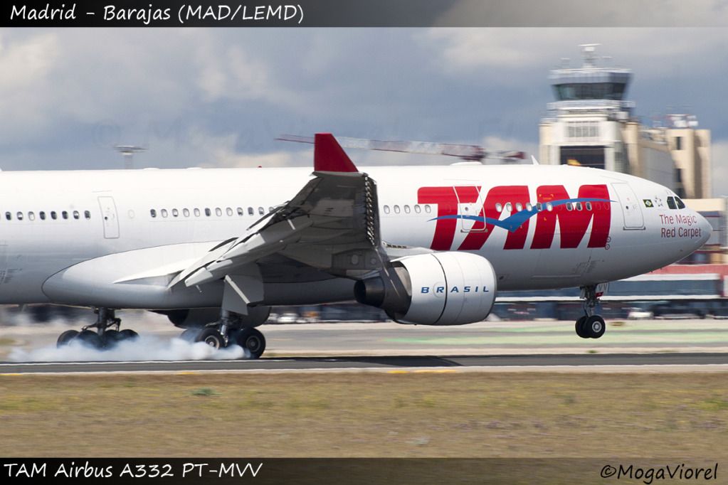 Madrid - Barajas (MAD / LEMD) - Pagina 4 DSC_3438