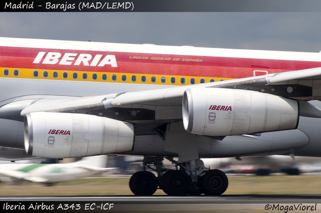 Madrid - Barajas (MAD / LEMD) - Pagina 4 DSC_3653