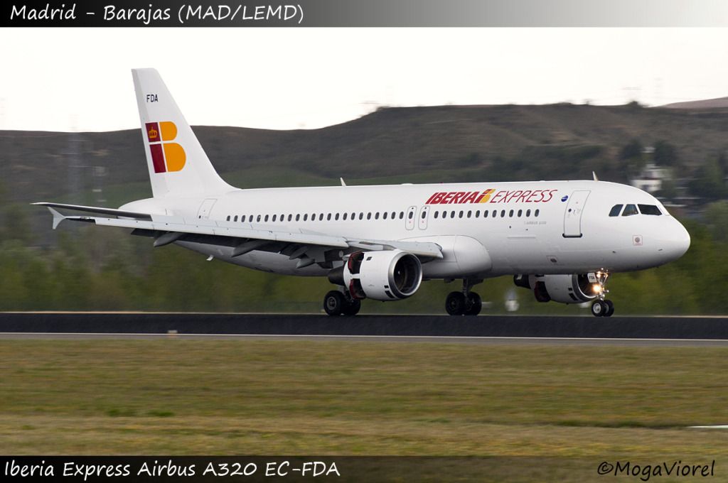 Madrid - Barajas (MAD / LEMD) - Pagina 4 DSC_4075