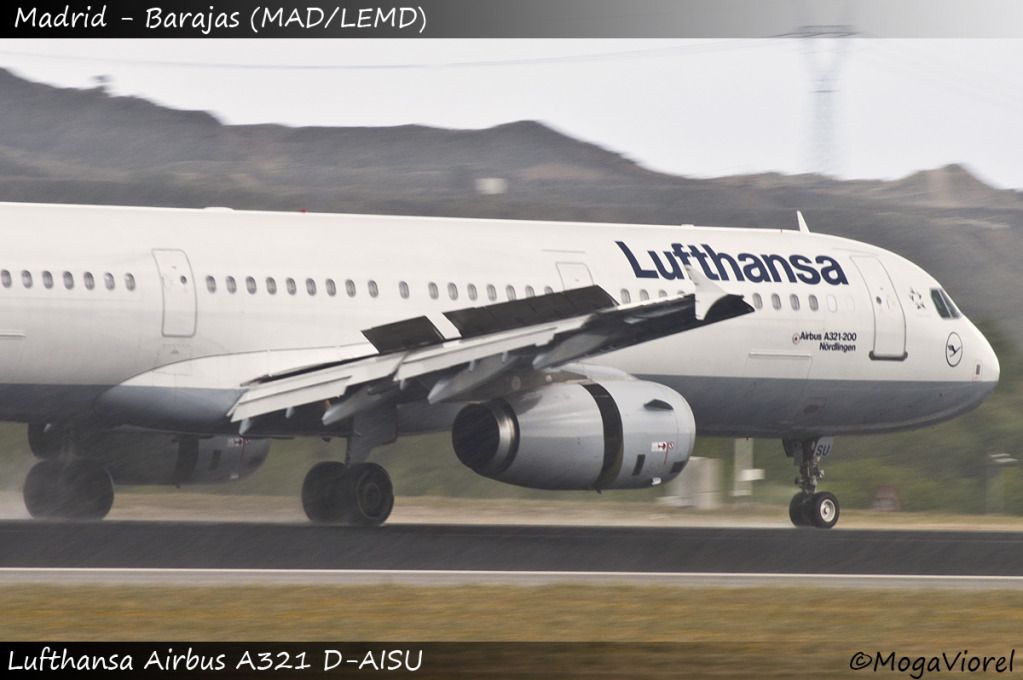 Madrid - Barajas (MAD / LEMD) - Pagina 4 DSC_4091