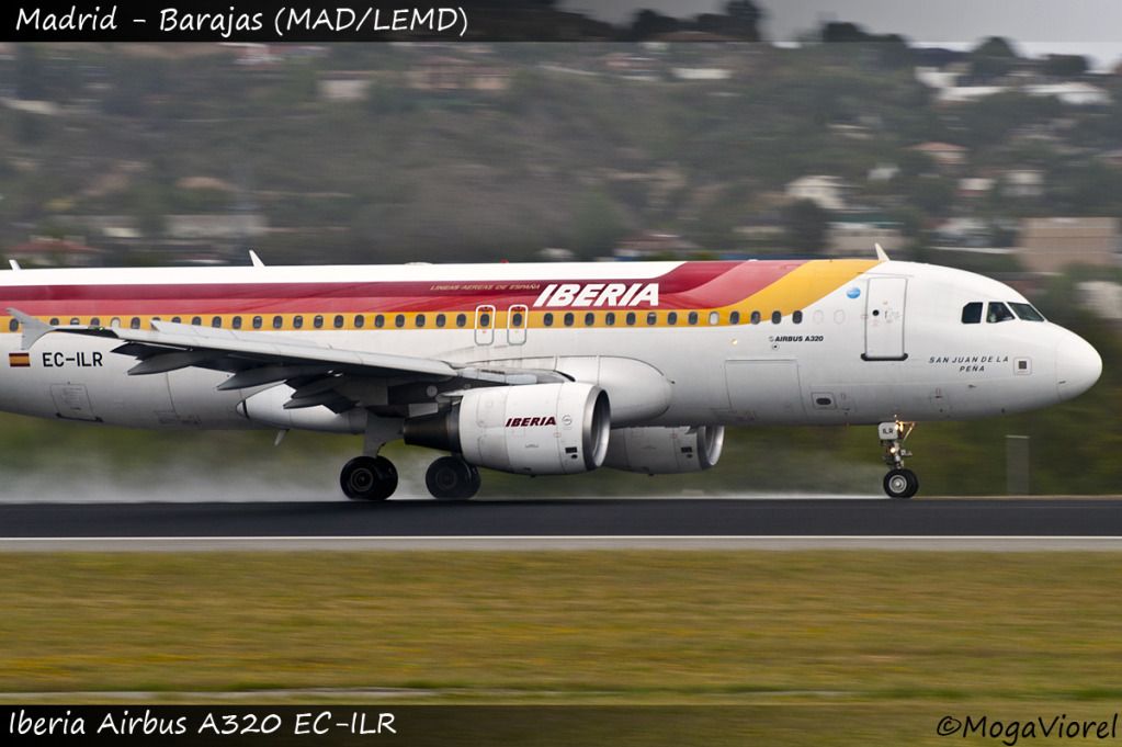 Madrid - Barajas (MAD / LEMD) - Pagina 4 DSC_4108