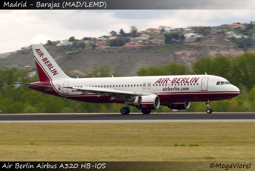 Madrid - Barajas (MAD / LEMD) - Pagina 4 DSC_4283dfd