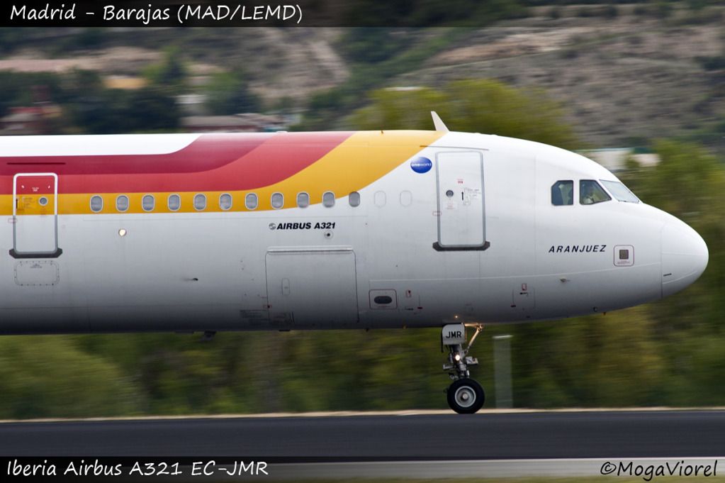 Madrid - Barajas (MAD / LEMD) - Pagina 4 DSC_4319